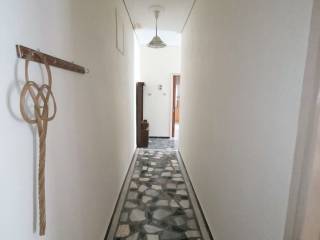 Apartment - Grekodom 63112|979514