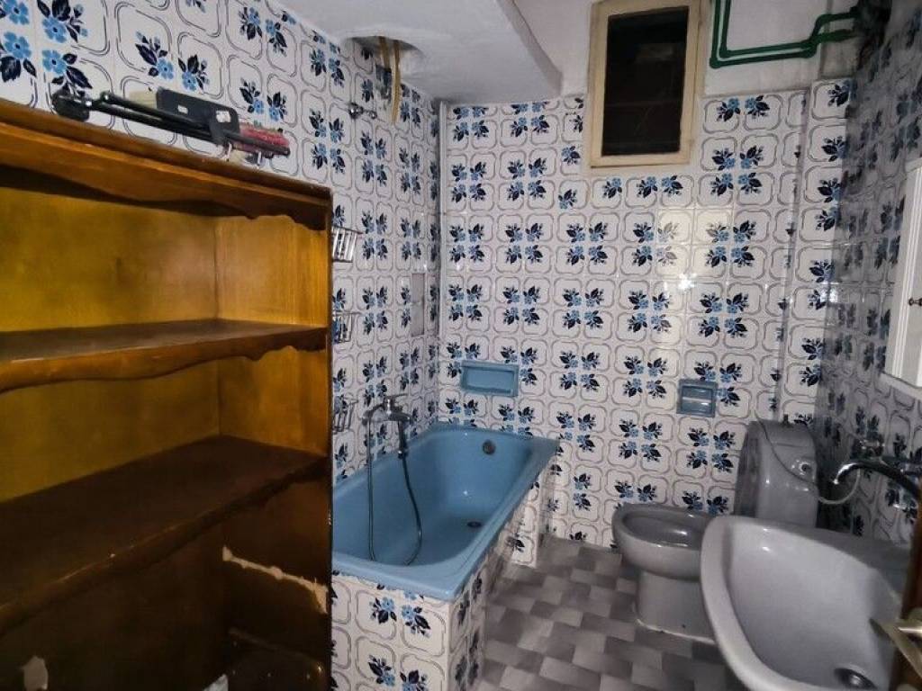 Apartment - Grekodom 63112|979515