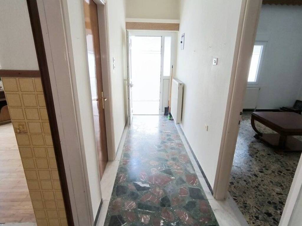 Apartment - Grekodom 63112|979516