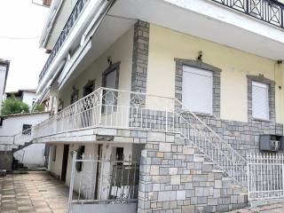 Apartment - Grekodom 63112|979517