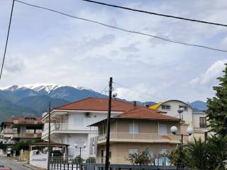 Apartment - Grekodom 63112|979518