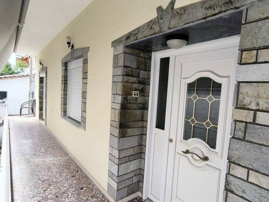 Apartment - Grekodom 63112|979519