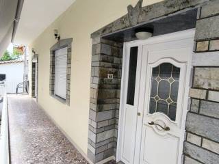 Apartment - Grekodom 63112|979519