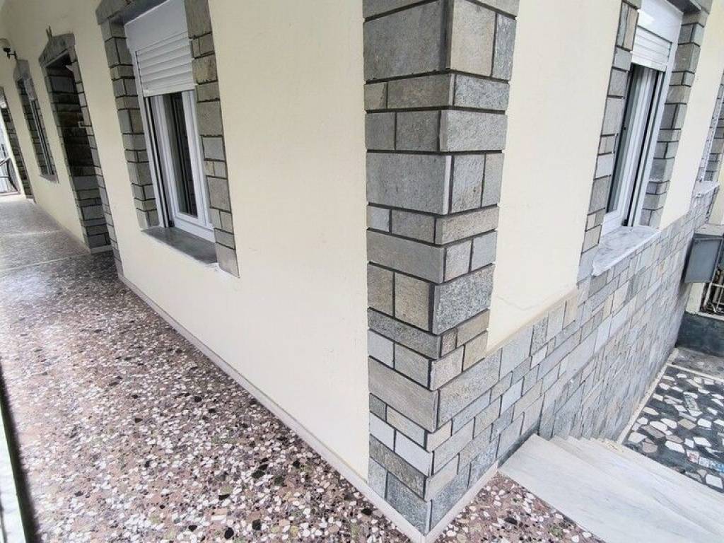 Apartment - Grekodom 63112|979521