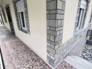 Apartment - Grekodom 63112|979521