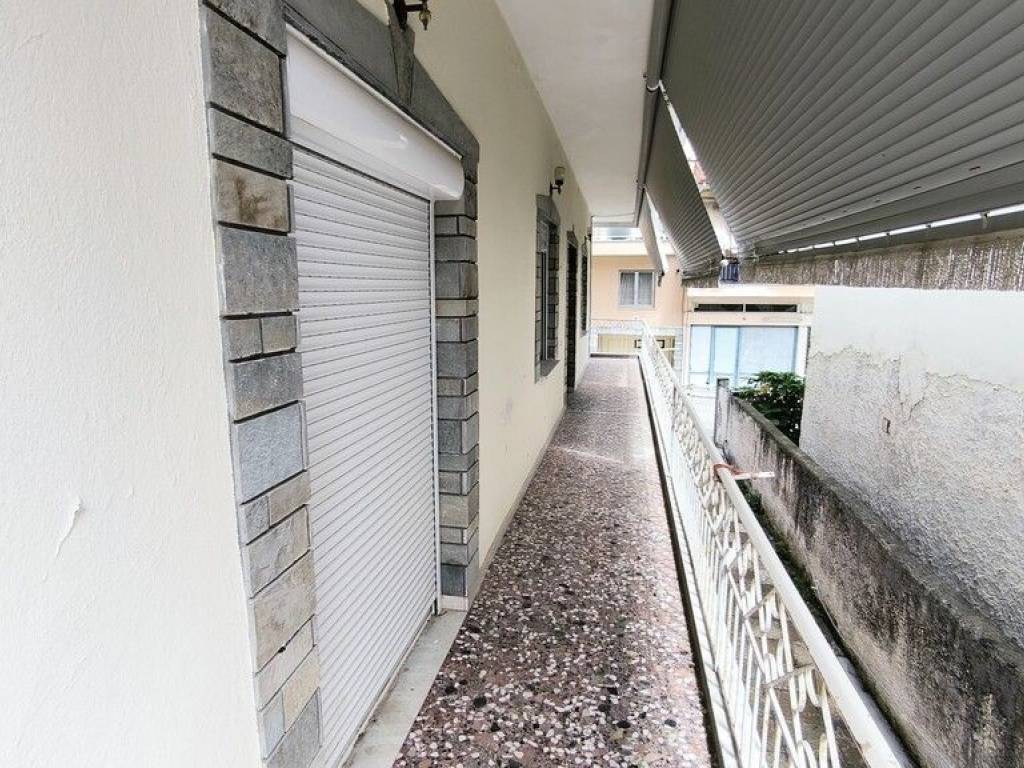 Apartment - Grekodom 63112|979523