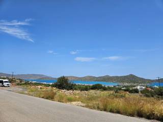 Plot - Grekodom 63110|979488