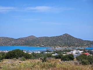 Plot - Grekodom 63110|979489