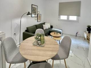 Apartment - Grekodom 63116|979598