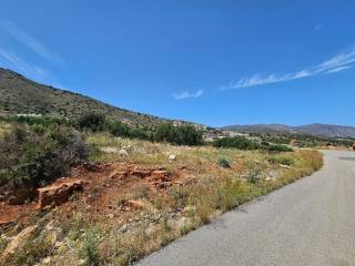 Plot - Grekodom 63110|979487