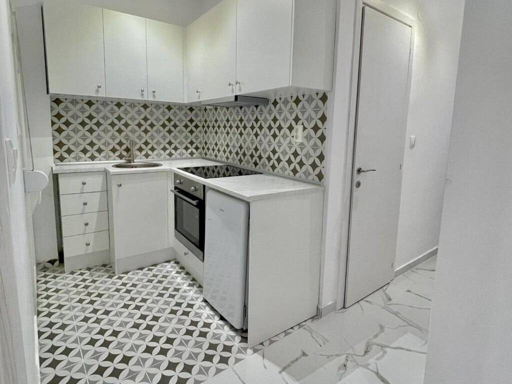 Apartment - Grekodom 63116|979594