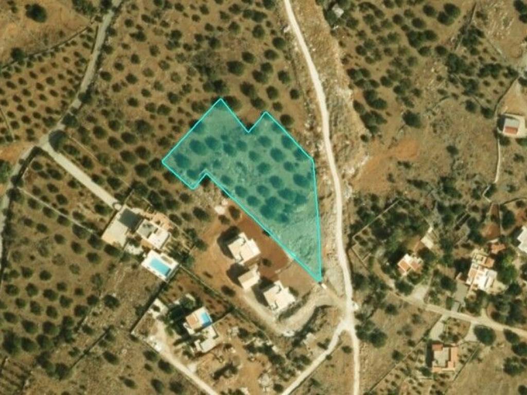 Plot - Grekodom 63110|979491