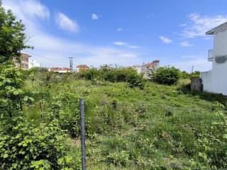 Plot - Grekodom 63113|979524