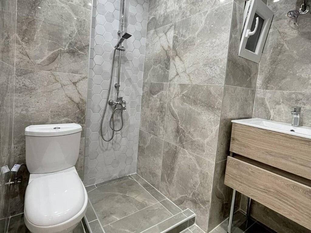 Apartment - Grekodom 63116|979597