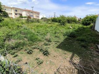 Plot - Grekodom 63113|979525