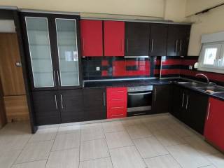 Apartment - Grekodom 63114|979527