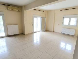 Apartment - Grekodom 63114|979526