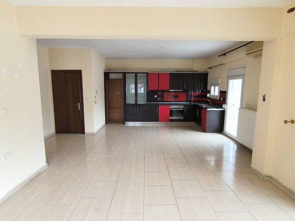 Apartment - Grekodom 63114|979530