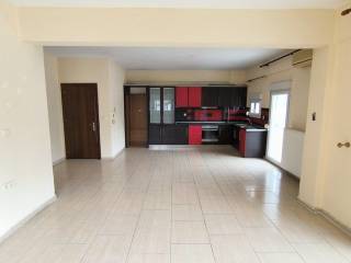 Apartment - Grekodom 63114|979530