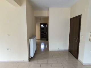 Apartment - Grekodom 63114|979529