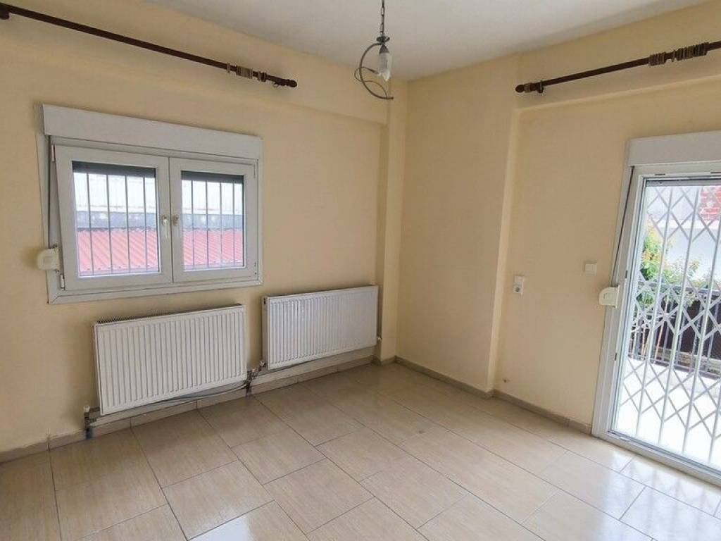 Apartment - Grekodom 63114|979531