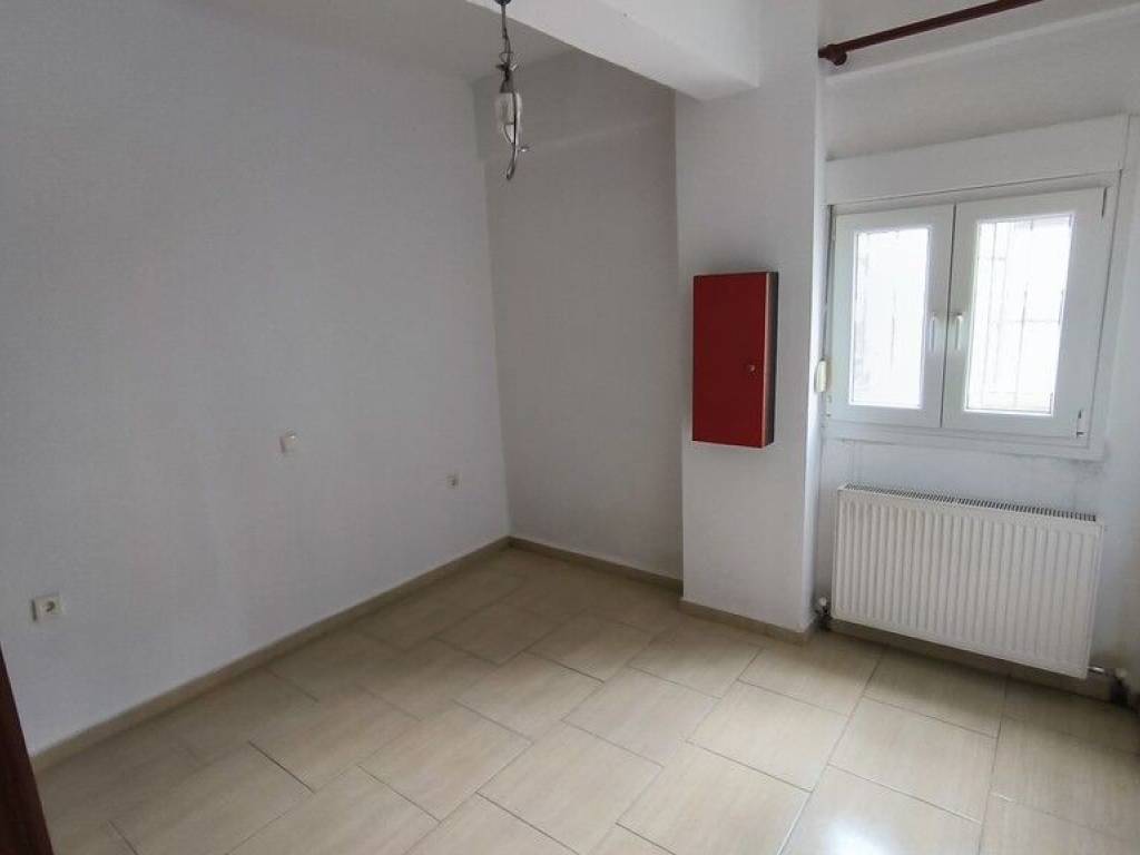 Apartment - Grekodom 63114|979532