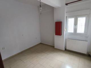 Apartment - Grekodom 63114|979532