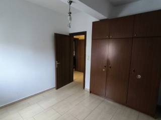 Apartment - Grekodom 63114|979534