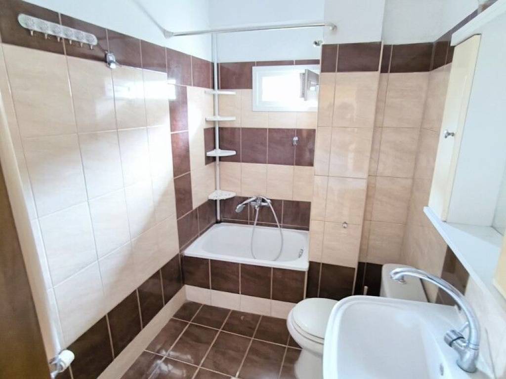 Apartment - Grekodom 63114|979533