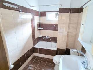 Apartment - Grekodom 63114|979533