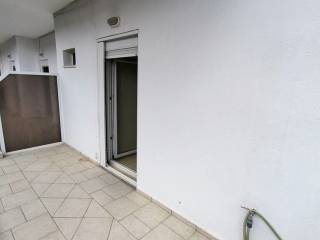 Apartment - Grekodom 63114|979535