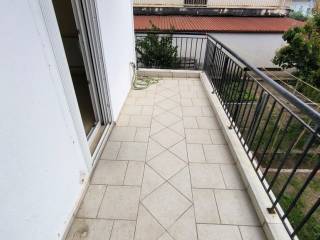 Apartment - Grekodom 63114|979536