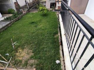 Apartment - Grekodom 63114|979537