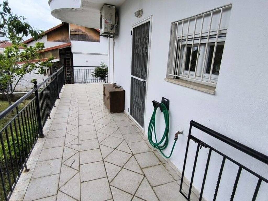 Apartment - Grekodom 63114|979539