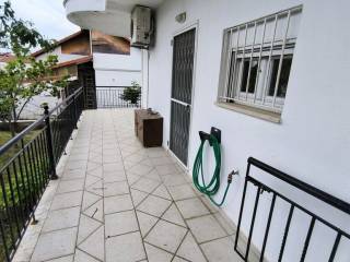 Apartment - Grekodom 63114|979539