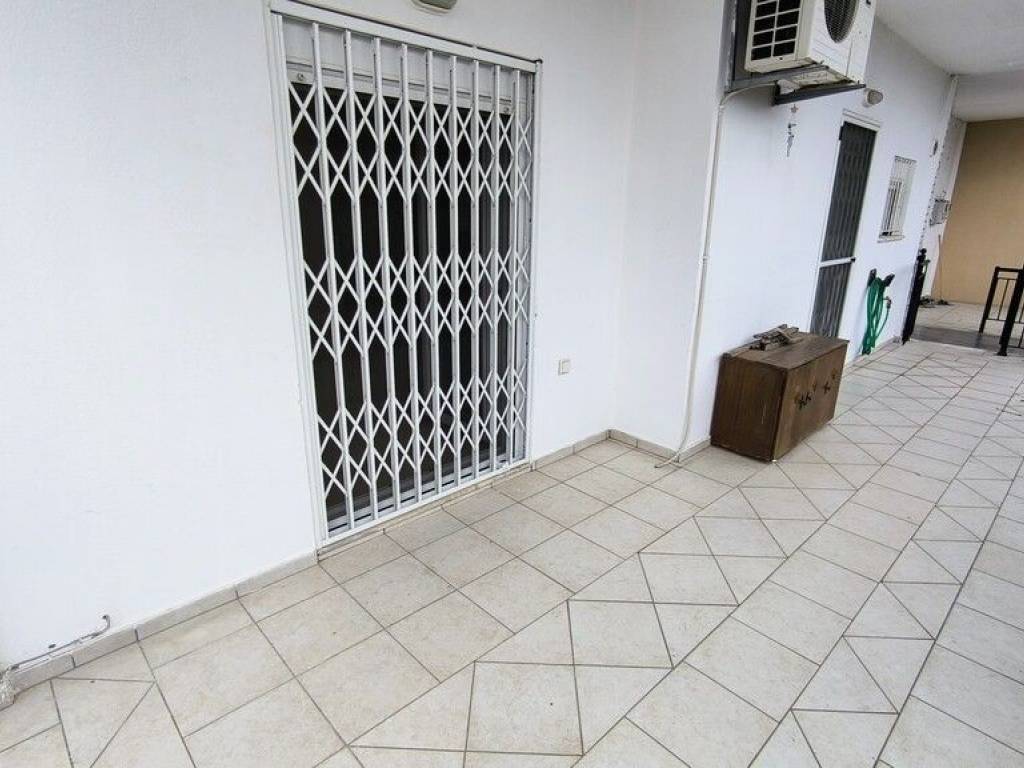 Apartment - Grekodom 63114|979538