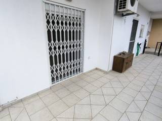 Apartment - Grekodom 63114|979538