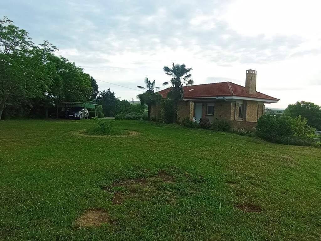 Detached - Grekodom 63109|979445