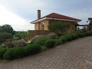 Detached - Grekodom 63109|979443