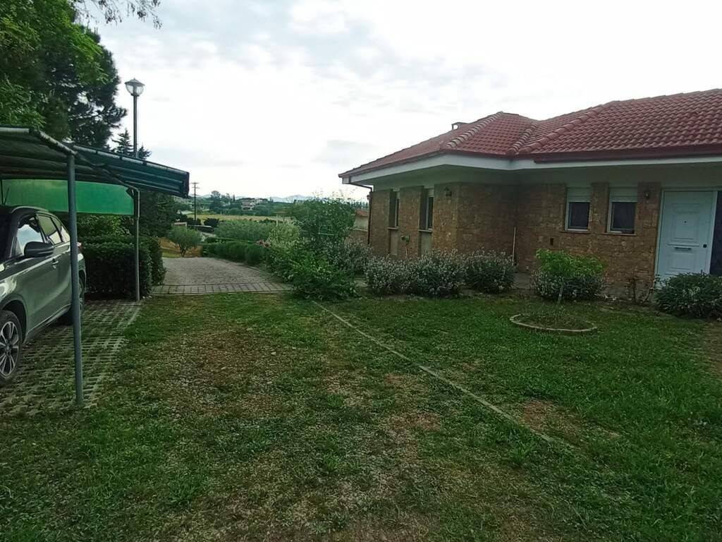 Detached - Grekodom 63109|979446