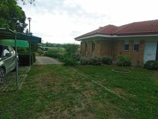 Detached - Grekodom 63109|979446