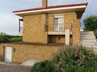 Detached - Grekodom 63109|979433