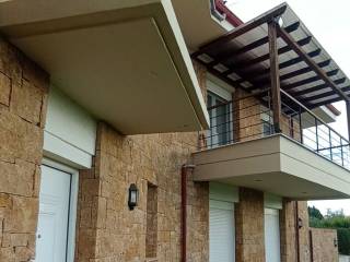 Detached - Grekodom 63109|979420