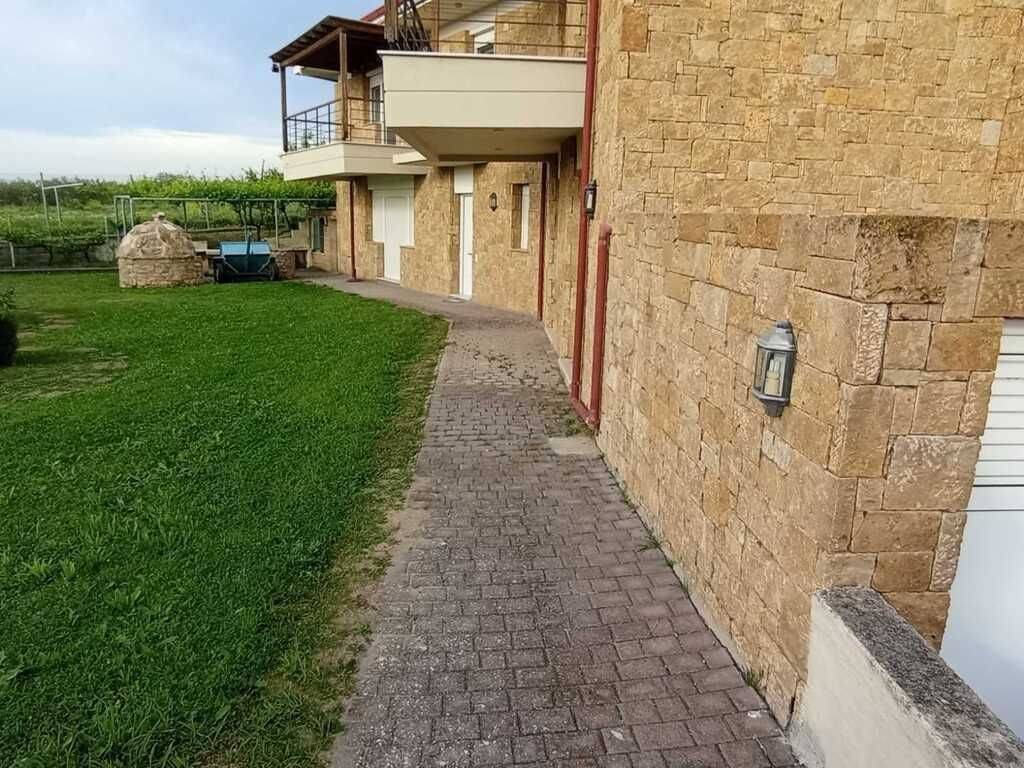 Detached - Grekodom 63109|979429