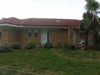 Detached - Grekodom 63109|979444