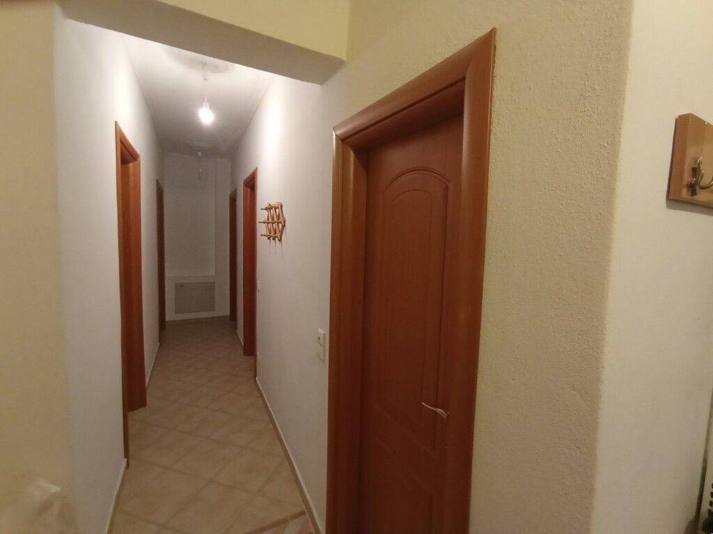 Detached - Grekodom 63109|979411