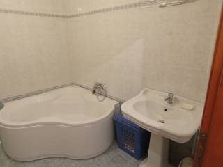 Detached - Grekodom 63109|979416