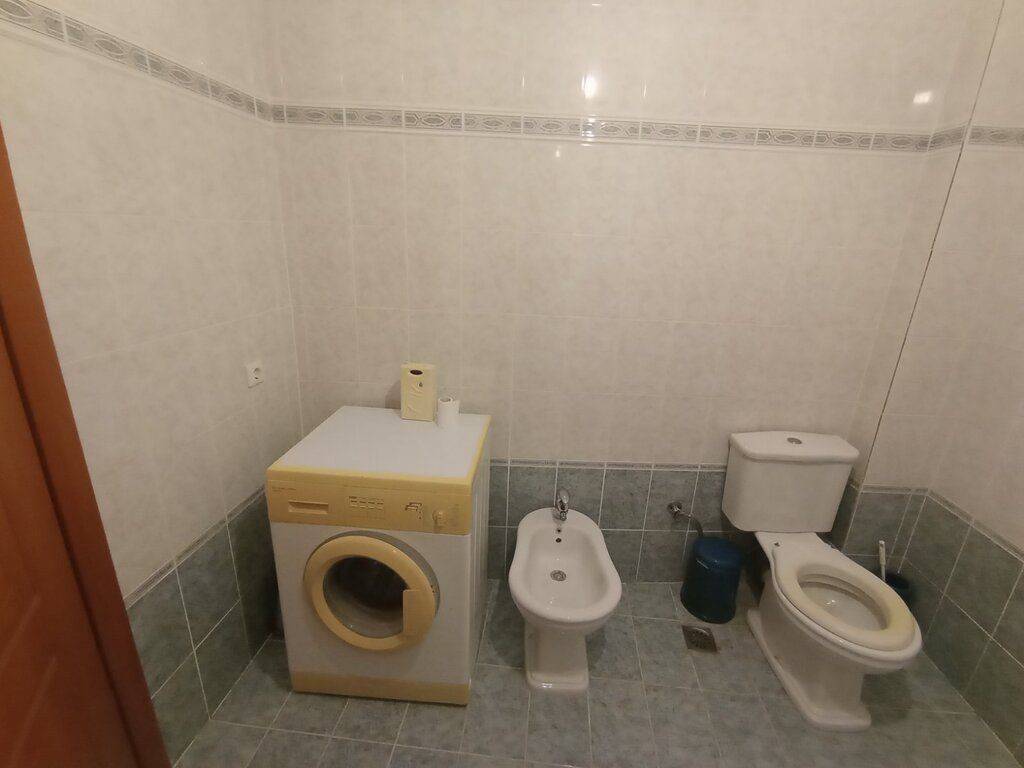 Detached - Grekodom 63109|979413