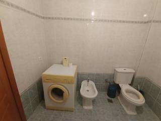 Detached - Grekodom 63109|979413