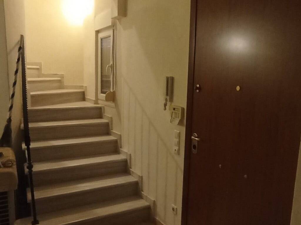 Detached - Grekodom 63109|979419